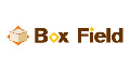 おもちゃ、フィギュア販売のBox Field